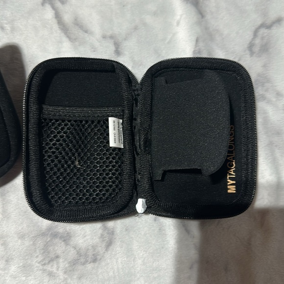 MY TAGALONGS Pouch / Case - Picture 7 of 10